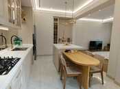 Продаётся 3-комн. новостройка 128 м², м. Шах Исмаил Хатаи, photo 6 from 8