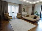Продаётся 3-комн. новостройка 128 м², м. Шах Исмаил Хатаи, photo 4 from 8