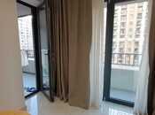 Продаётся 3-комн. новостройка 128 м², м. Шах Исмаил Хатаи, photo 8 from 8