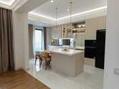 Продаётся 3-комн. новостройка 128 м², м. Шах Исмаил Хатаи, photo 5 from 8