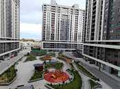 Продаётся 3-комн. новостройка 128 м², м. Шах Исмаил Хатаи, photo 1 from 8