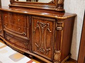 İcarəyə verilir 3 otaqlı həyət evi/bağ evi 70 m², Memar Əcəmi m., photo 4 from 8