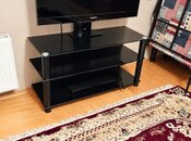 İcarəyə verilir 3 otaqlı həyət evi/bağ evi 70 m², Memar Əcəmi m., photo 3 from 8