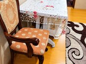 İcarəyə verilir 3 otaqlı həyət evi/bağ evi 70 m², Memar Əcəmi m., photo 2 from 8