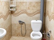 İcarəyə verilir 3 otaqlı həyət evi/bağ evi 70 m², Memar Əcəmi m., photo 8 from 8