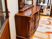 İcarəyə verilir 3 otaqlı həyət evi/bağ evi 70 m², Memar Əcəmi m., photo 7 from 8