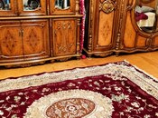 İcarəyə verilir 3 otaqlı həyət evi/bağ evi 70 m², Memar Əcəmi m., photo 5 from 8
