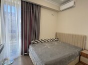 İcarəyə verilir 3 otaqlı yeni tikili 80 m², 8 Noyabr m., photo 3 from 8