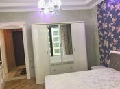 İcarəyə verilir 2 otaqlı yeni tikili 70 m², Şah İsmayıl Xətai m., photo 7 from 8