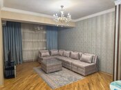 İcarəyə verilir 2 otaqlı yeni tikili 70 m², Şah İsmayıl Xətai m., photo 2 from 8