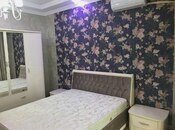 İcarəyə verilir 2 otaqlı yeni tikili 70 m², Şah İsmayıl Xətai m., photo 3 from 8