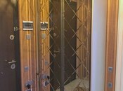 İcarəyə verilir 2 otaqlı yeni tikili 70 m², Şah İsmayıl Xətai m., photo 8 from 8
