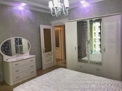İcarəyə verilir 2 otaqlı yeni tikili 70 m², Şah İsmayıl Xətai m., photo 6 from 8