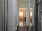 İcarəyə verilir 2 otaqlı yeni tikili 76 m², Nəriman Nərimanov m., photo 1 from 8