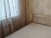 Сдаётся 2-комн. вторичка 40 м², м. Мемар Аджеми, photo 8 from 8