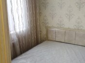 Сдаётся 2-комн. вторичка 40 м², м. Мемар Аджеми, photo 7 from 8