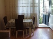 Сдаётся 2-комн. вторичка 40 м², м. Мемар Аджеми, photo 2 from 8