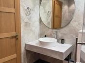 İcarəyə verilir 2 otaqlı yeni tikili 65 m², Sabunçu r., photo 7 from 8