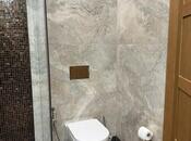 İcarəyə verilir 2 otaqlı yeni tikili 65 m², Sabunçu r., photo 6 from 8