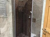 İcarəyə verilir 2 otaqlı yeni tikili 65 m², Sabunçu r., photo 5 from 8
