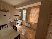 Сдаётся 2-комн. новостройка 70 м², м. 20 января, photo 5 from 8