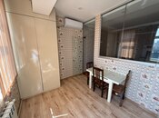 Сдаётся 2-комн. новостройка 70 м², м. 20 января, photo 6 from 8