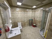 Сдаётся 2-комн. новостройка 70 м², м. 20 января, photo 7 from 8