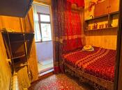 Satılır 2 otaqlı köhnə tikili 45 m², Həzi Aslanov q., photo 3 from 8