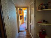 Satılır 2 otaqlı köhnə tikili 45 m², Həzi Aslanov q., photo 7 from 8