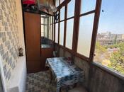 Satılır 2 otaqlı köhnə tikili 45 m², Həzi Aslanov q., photo 8 from 8