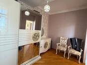 Satılır 2 otaqlı yeni tikili 84 m², Nəsimi m., photo 3 from 8