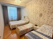 Satılır 2 otaqlı yeni tikili 84 m², Nəsimi m., photo 8 from 8
