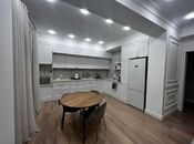 Продается 3-комн. новостройка 127 м², пос. Бадамдар, photo 8 from 8