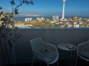 Продается 3-комн. новостройка 127 м², пос. Бадамдар, photo 1 from 8