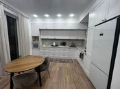 Продается 3-комн. новостройка 127 м², пос. Бадамдар, photo 6 from 8