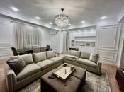 Продается 3-комн. новостройка 127 м², пос. Бадамдар, photo 3 from 8