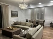 Продается 3-комн. новостройка 127 м², пос. Бадамдар, photo 2 from 8