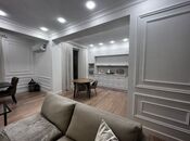 Продается 3-комн. новостройка 127 м², пос. Бадамдар, photo 5 from 8