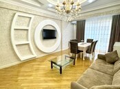 Сдается 2-комн. новостройка 85 м², м. Шах Исмаил Хатаи, photo 3 from 8