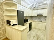 Сдается 2-комн. новостройка 85 м², м. Шах Исмаил Хатаи, photo 8 from 8