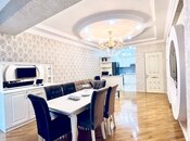 Сдается 2-комн. новостройка 85 м², м. Шах Исмаил Хатаи, photo 5 from 8