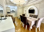 Сдается 2-комн. новостройка 85 м², м. Шах Исмаил Хатаи, photo 4 from 8
