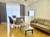 Сдается 2-комн. новостройка 85 м², м. Шах Исмаил Хатаи, photo 1 from 8