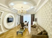 Сдается 2-комн. новостройка 85 м², м. Шах Исмаил Хатаи, photo 2 from 8