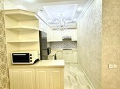 Сдается 2-комн. новостройка 85 м², м. Шах Исмаил Хатаи, photo 7 from 8