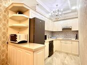 Сдается 2-комн. новостройка 85 м², м. Шах Исмаил Хатаи, photo 6 from 8