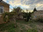 Продаётся  участок 9 сот, пос. Новханы, photo 7 from 8