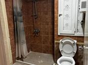 Satılır 2 otaqlı köhnə tikili 42 m², Həzi Aslanov m., photo 4 from 8