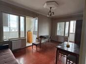 Satılır 2 otaqlı köhnə tikili 42 m², Həzi Aslanov m., photo 1 from 8