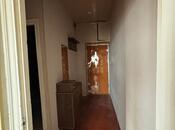 Satılır 2 otaqlı köhnə tikili 42 m², Həzi Aslanov m., photo 2 from 8